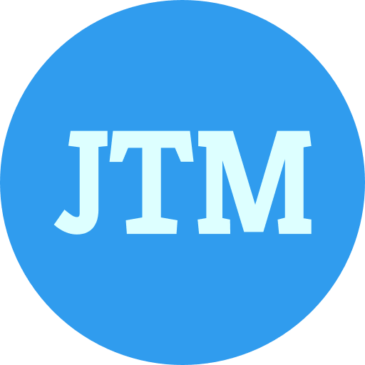 JTM